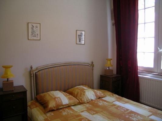 Chateau De Villars Villeneuve-sur-Allier Esterno foto
